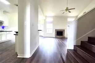 2202 Cherry Hill Ct, Richmond, TX 77469 - Photo 7