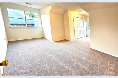 2202 Cherry Hill Court, Richmond, TX 77469 - Photo 23