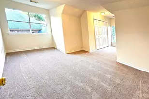 2202 Cherry Hill Ct, Richmond, TX 77469 - Photo 23