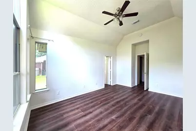 2202 Cherry Hill Court, Richmond, TX 77469 - Photo 13
