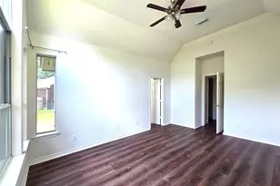 2202 Cherry Hill Ct, Richmond, TX 77469 - Photo 13