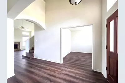 2202 Cherry Hill Court, Richmond, TX 77469 - Photo 3