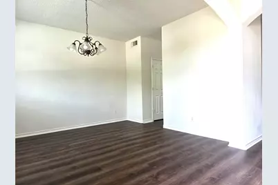 2202 Cherry Hill Court, Richmond, TX 77469 - Photo 5