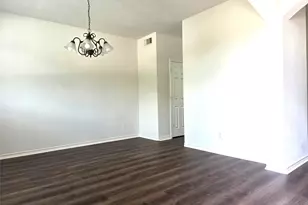 2202 Cherry Hill Ct, Richmond, TX 77469 - Photo 5