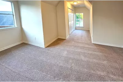 2202 Cherry Hill Court, Richmond, TX 77469 - Photo 25