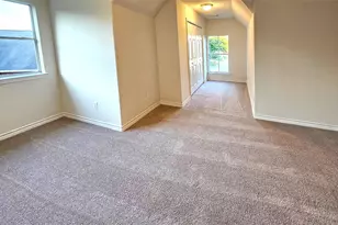 2202 Cherry Hill Ct, Richmond, TX 77469 - Photo 25