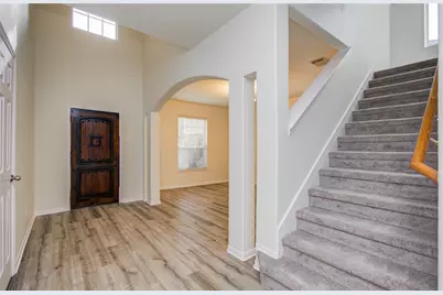 24602 Lakecrest Run Drive, Katy, TX 77493 - Photo 5