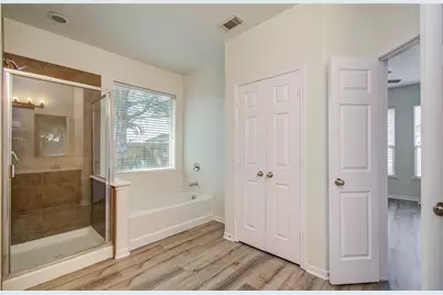 24602 Lakecrest Run Drive, Katy, TX 77493 - Photo 23