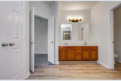 24602 Lakecrest Run Drive, Katy, TX 77493 - Photo 25