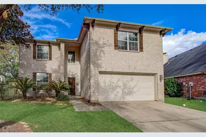 24602 Lakecrest Run Drive, Katy, TX 77493 - Photo 43