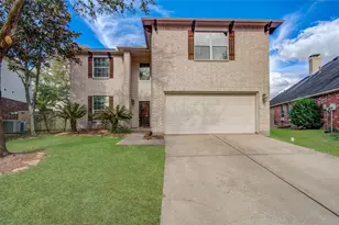 24602 Lakecrest Run Dr, Katy, TX 77493 - Photo 1