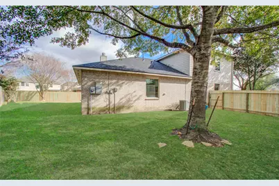 24602 Lakecrest Run Drive, Katy, TX 77493 - Photo 41