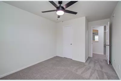 24602 Lakecrest Run Drive, Katy, TX 77493 - Photo 35