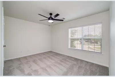 24602 Lakecrest Run Drive, Katy, TX 77493 - Photo 37
