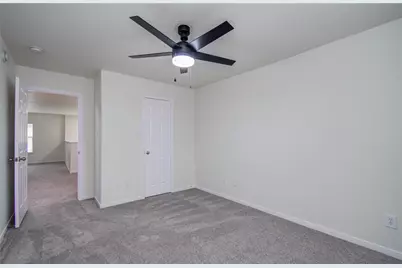 24602 Lakecrest Run Drive, Katy, TX 77493 - Photo 33