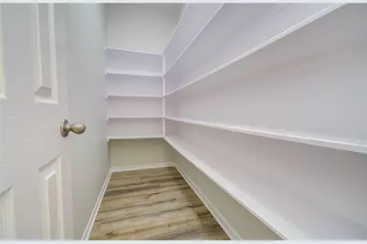 24602 Lakecrest Run Drive, Katy, TX 77493 - Photo 19