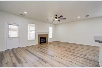 24602 Lakecrest Run Drive, Katy, TX 77493 - Photo 9