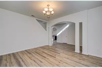 24602 Lakecrest Run Drive, Katy, TX 77493 - Photo 7