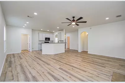 24602 Lakecrest Run Drive, Katy, TX 77493 - Photo 11