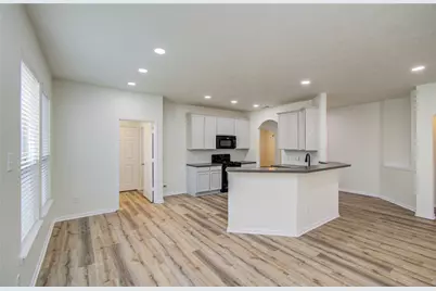 24602 Lakecrest Run Drive, Katy, TX 77493 - Photo 13