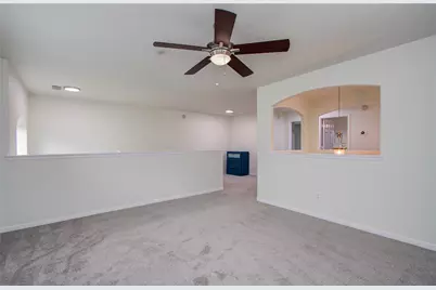 24602 Lakecrest Run Drive, Katy, TX 77493 - Photo 31