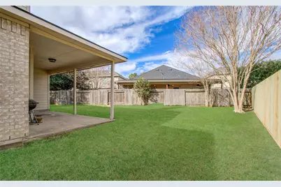 24602 Lakecrest Run Drive, Katy, TX 77493 - Photo 39