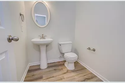 24602 Lakecrest Run Drive, Katy, TX 77493 - Photo 27