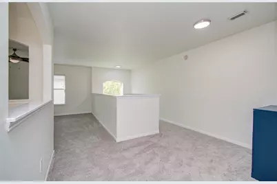 24602 Lakecrest Run Drive, Katy, TX 77493 - Photo 29