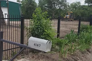 4147 Fuqua St, Houston, TX 77048 - Photo 11