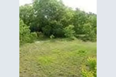 4147 Fuqua Street, Houston, TX 77048 - Photo 5