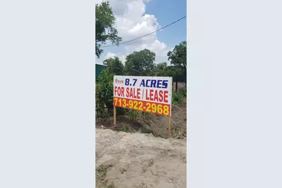 4147 Fuqua Street, Houston, TX 77048 - Photo 9