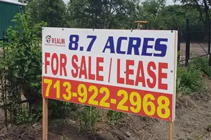 4147 Fuqua St, Houston, TX 77048 - Photo 9