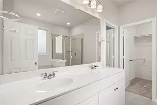 15827 Tall Barberry Ln, Crosby, TX 77532 - Photo 23