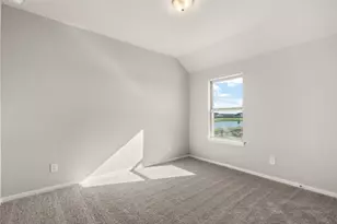 15827 Tall Barberry Ln, Crosby, TX 77532 - Photo 27