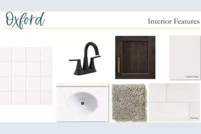 15827 Tall Barberry Lane, Crosby, TX 77532 - Photo 19