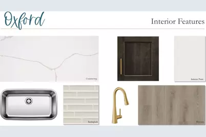 15827 Tall Barberry Lane, Crosby, TX 77532 - Photo 17