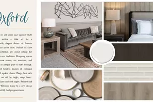 15827 Tall Barberry Ln, Crosby, TX 77532 - Photo 35