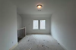 15827 Tall Barberry Ln, Crosby, TX 77532 - Photo 11