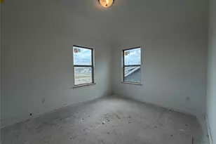 15827 Tall Barberry Ln, Crosby, TX 77532 - Photo 15