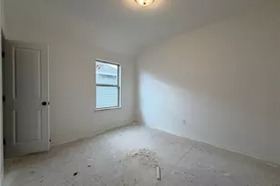 15827 Tall Barberry Ln, Crosby, TX 77532 - Photo 13