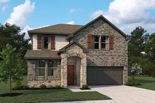 15827 Tall Barberry Ln, Crosby, TX 77532 - Photo 1