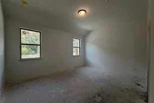 15827 Tall Barberry Ln, Crosby, TX 77532 - Photo 7