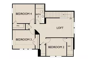 15827 Tall Barberry Ln, Crosby, TX 77532 - Photo 31