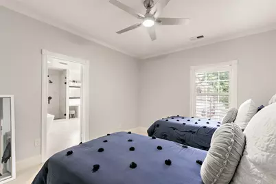 6 Steepbank Drive, The Woodlands, TX 77381 - Photo 19