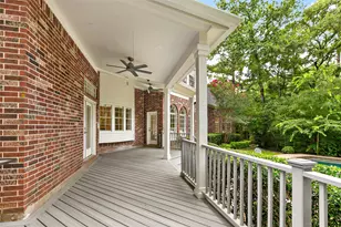 6 Steepbank Dr, The Woodlands, TX 77381 - Photo 27