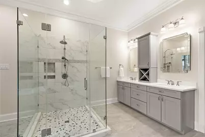 6 Steepbank Drive, The Woodlands, TX 77381 - Photo 15