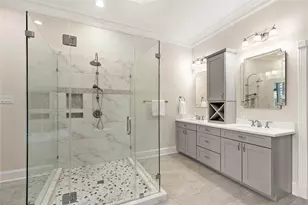 6 Steepbank Dr, The Woodlands, TX 77381 - Photo 15