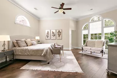 6 Steepbank Drive, The Woodlands, TX 77381 - Photo 13