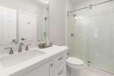 6 Steepbank Drive, The Woodlands, TX 77381 - Photo 21