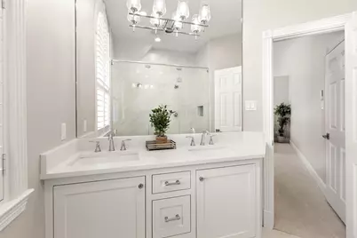 6 Steepbank Drive, The Woodlands, TX 77381 - Photo 23